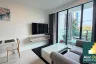1 Bedroom Condo for sale in Nong Prue, Chonburi