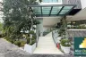 1 Bedroom Condo for sale in Nong Prue, Chonburi