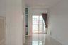 3 Bedroom Townhouse for sale in Bang Khae, Bangkok