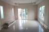 3 Bedroom House for sale in Surasak, Chonburi