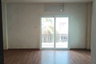 3 Bedroom House for sale in Surasak, Chonburi