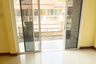 2 Bedroom House for sale in Pluak Daeng, Rayong