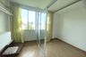 3 Bedroom House for sale in Bang Lamung, Chonburi