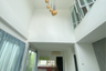 3 Bedroom House for sale in Bang Lamung, Chonburi