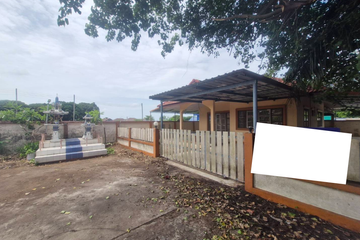 2 Bedroom House for sale in Noen Phra, Rayong
