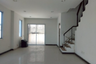 3 Bedroom Townhouse for sale in Thap Yao, Bangkok
