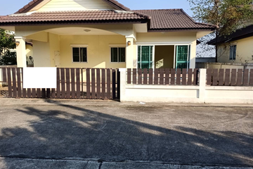3 Bedroom House for sale in Makham Khu, Rayong