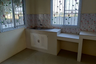 3 Bedroom House for sale in Makham Khu, Rayong