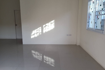 3 Bedroom House for sale in Makham Khu, Rayong