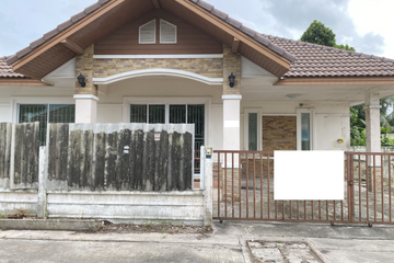 3 Bedroom House for sale in Huai Pong, Rayong