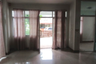 3 Bedroom House for sale in Thung Sukhla, Chonburi