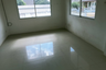 3 Bedroom House for sale in Nikhom Phatthana, Rayong