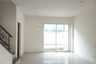 3 Bedroom Townhouse for sale in Bang Bon, Bangkok