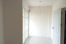 3 Bedroom Townhouse for sale in Bang Bon, Bangkok