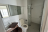 1 Bedroom Condo for sale in Bang Kapi, Bangkok