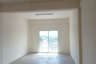 1 Bedroom Commercial for sale in Bang Mot, Bangkok