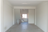 1 Bedroom Commercial for sale in Bang Mot, Bangkok