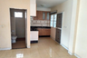 1 Bedroom House for sale in Khlong Sam, Pathum Thani
