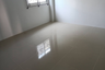 2 Bedroom House for sale in Map Yang Phon, Rayong