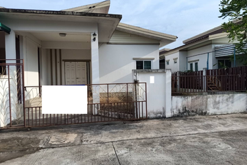 2 Bedroom House for sale in Map Yang Phon, Rayong