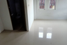 2 Bedroom House for sale in Map Yang Phon, Rayong