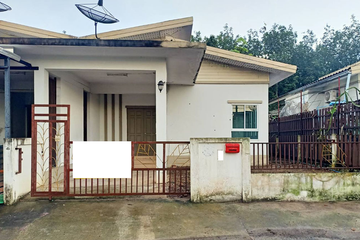 2 Bedroom House for sale in Map Yang Phon, Rayong