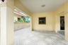 1 Bedroom House for sale in Nikhom Phatthana, Rayong