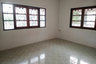 3 Bedroom House for sale in Ban Chang, Rayong