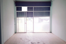 1 Bedroom Commercial for sale in Ang Sila, Chonburi
