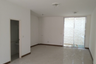 2 Bedroom Townhouse for sale in Tha Kham, Bangkok