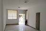 2 Bedroom Townhouse for sale in Tha Kham, Bangkok