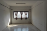 1 Bedroom Commercial for sale in Ang Sila, Chonburi