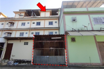 1 Bedroom Commercial for sale in Ang Sila, Chonburi