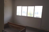 3 Bedroom House for sale in Saphan Sung, Bangkok