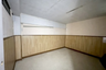 9 Bedroom Commercial for sale in Saphan Sung, Bangkok
