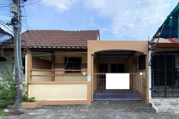 2 Bedroom Townhouse for sale in Map Ta Phut, Rayong