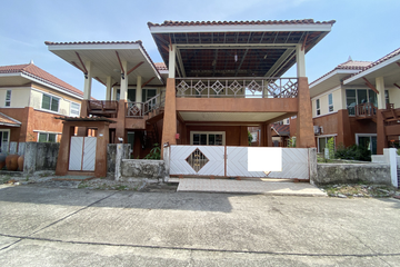 4 Bedroom House for sale in Phla, Rayong