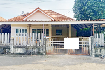 2 Bedroom House for sale in Map Yang Phon, Rayong