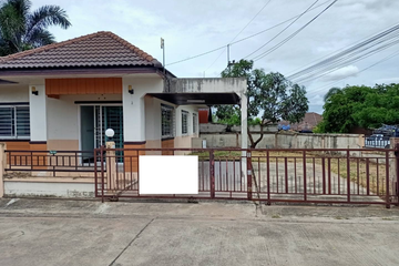 2 Bedroom House for sale in Map Yang Phon, Rayong