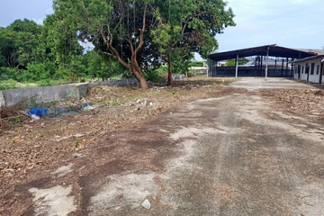 1 Bedroom House for sale in Choeng Noen, Rayong