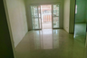 2 Bedroom Townhouse for sale in Map Yang Phon, Rayong