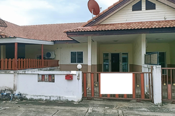 2 Bedroom Townhouse for sale in Map Yang Phon, Rayong