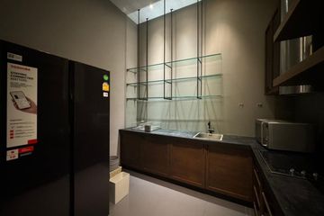 3 Bedroom Condo for rent in The Crest Ruamrudee, Lumpini, Bangkok near BTS Ploen Chit