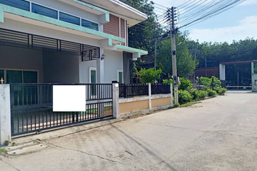 3 Bedroom House for sale in Pluak Daeng, Rayong