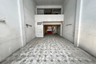 1 Bedroom Commercial for sale in Khlong Chan, Bangkok near MRT Bang Kapi