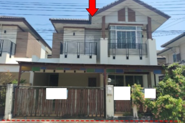 3 Bedroom House for sale in Bang Muang, Nonthaburi