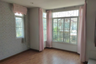 3 Bedroom House for sale in Bang Muang, Nonthaburi