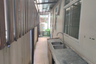 3 Bedroom House for sale in Bang Muang, Nonthaburi