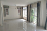 3 Bedroom House for sale in Bang Muang, Nonthaburi