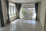 3 Bedroom House for sale in Bang Muang, Nonthaburi